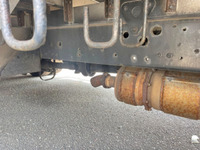 日野レンジャー冷凍車（冷蔵車）中型（4t）[写真15]