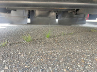 日野レンジャー冷凍車（冷蔵車）中型（4t）[写真18]