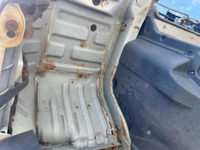 日野レンジャー冷凍車（冷蔵車）中型（4t）[写真21]