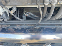 日野レンジャー冷凍車（冷蔵車）中型（4t）[写真25]