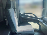 日野レンジャー冷凍車（冷蔵車）中型（4t）[写真29]