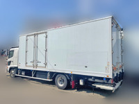 日野レンジャー冷凍車（冷蔵車）中型（4t）[写真02]