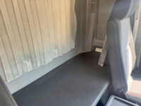 日野レンジャー冷凍車（冷蔵車）中型（4t）[写真30]