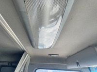 日野レンジャー冷凍車（冷蔵車）中型（4t）[写真31]