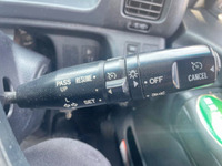 日野レンジャー冷凍車（冷蔵車）中型（4t）[写真33]