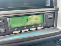 日野レンジャー冷凍車（冷蔵車）中型（4t）[写真35]