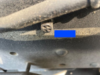 日野レンジャー冷凍車（冷蔵車）中型（4t）[写真38]