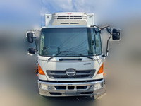 日野レンジャー冷凍車（冷蔵車）中型（4t）[写真04]