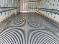 日野レンジャー冷凍車（冷蔵車）中型（4t）[写真08]