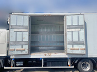 日野レンジャー冷凍車（冷蔵車）中型（4t）[写真09]