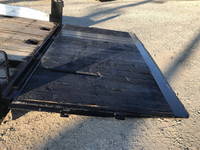 いすゞギガセーフティローダー大型（10t）[写真13]