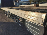 いすゞギガセーフティローダー大型（10t）[写真14]