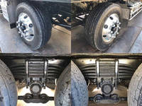 いすゞギガセーフティローダー大型（10t）[写真18]