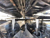 いすゞギガセーフティローダー大型（10t）[写真23]