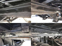 いすゞギガセーフティローダー大型（10t）[写真24]