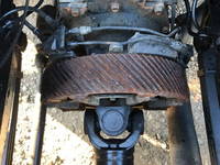 いすゞギガセーフティローダー大型（10t）[写真26]