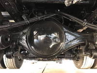 いすゞギガセーフティローダー大型（10t）[写真27]