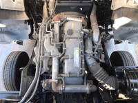 いすゞギガセーフティローダー大型（10t）[写真28]