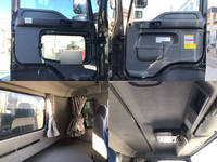 いすゞギガセーフティローダー大型（10t）[写真30]