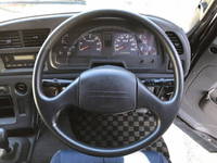 いすゞギガセーフティローダー大型（10t）[写真34]