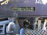 いすゞギガセーフティローダー大型（10t）[写真35]