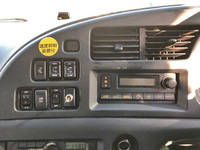 いすゞギガセーフティローダー大型（10t）[写真36]