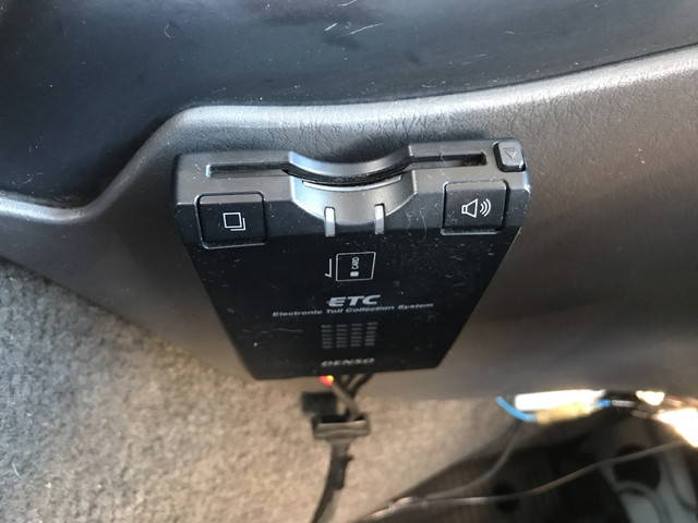 いすゞギガセーフティローダー大型（10t）[写真37]