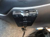 いすゞギガセーフティローダー大型（10t）[写真37]