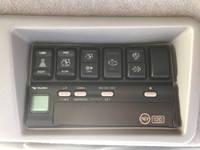 いすゞギガセーフティローダー大型（10t）[写真39]