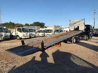 いすゞギガセーフティローダー大型（10t）[写真03]