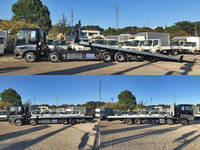 いすゞギガセーフティローダー大型（10t）[写真07]