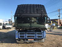 いすゞギガセーフティローダー大型（10t）[写真09]