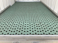 いすゞエルフ冷凍車（冷蔵車）小型（2t・3t）[写真16]