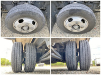 いすゞエルフ冷凍車（冷蔵車）小型（2t・3t）[写真21]