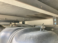 いすゞエルフ冷凍車（冷蔵車）小型（2t・3t）[写真23]