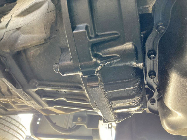 いすゞエルフ冷凍車（冷蔵車）小型（2t・3t）[写真24]