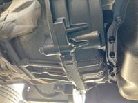 いすゞエルフ冷凍車（冷蔵車）小型（2t・3t）[写真24]