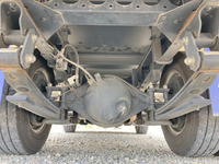 いすゞエルフ冷凍車（冷蔵車）小型（2t・3t）[写真25]