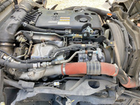 いすゞエルフ冷凍車（冷蔵車）小型（2t・3t）[写真26]