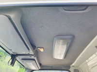 いすゞエルフ冷凍車（冷蔵車）小型（2t・3t）[写真33]