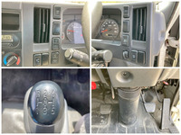 いすゞエルフ冷凍車（冷蔵車）小型（2t・3t）[写真38]