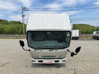 いすゞエルフ冷凍車（冷蔵車）小型（2t・3t）[写真09]