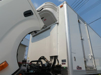 日野デュトロ冷凍車（冷蔵車）小型（2t・3t）[写真32]