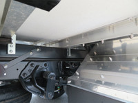 日野デュトロ冷凍車（冷蔵車）小型（2t・3t）[写真41]