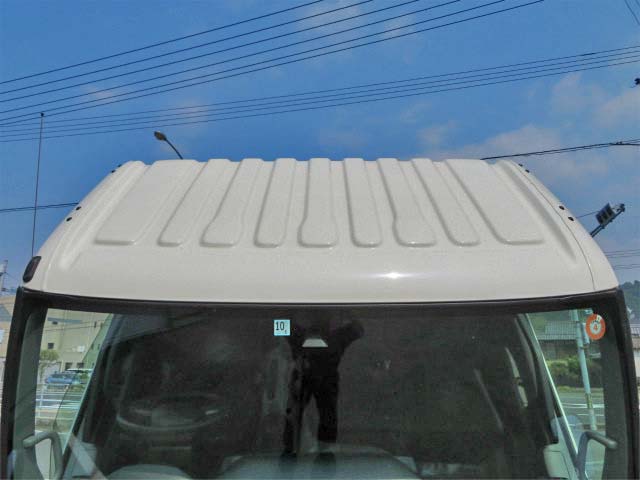 日野デュトロ冷凍車（冷蔵車）小型（2t・3t）[写真06]