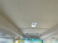 三菱ふそうローザ園児バス[写真12]