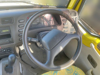 三菱ふそうローザ園児バス[写真18]