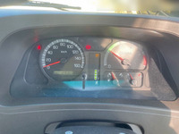 三菱ふそうローザ園児バス[写真19]