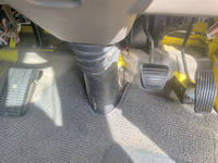 三菱ふそうローザ園児バス[写真22]