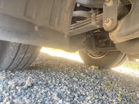 三菱ふそうローザ園児バス[写真27]